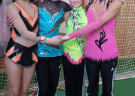 Veselská panenka 2014.png