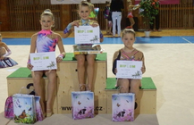 Žďárská sněženka 2014.png