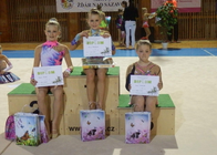 Žďárská sněženka 2014.png