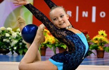 Alina7.jpg