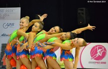 GRAND PRIX BRNO 2014-1.jpg