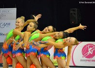 GRAND PRIX BRNO 2014-1.jpg