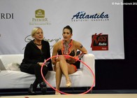 GRAND PRIX BRNO 2014-2.jpg