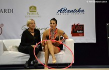 GRAND PRIX BRNO 2014-2.jpg