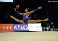 GRAND PRIX BRNO 2014-4.jpg