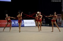 GRAND PRIX BRNO 2014-5.jpg