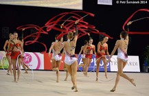 Gala2014-6.jpg