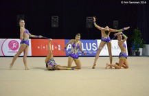 Gala2014-4.jpg