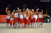 Gala2014-5.jpg
