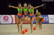 Gala2014-7.jpg