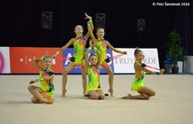 Gala2014-9.jpg