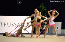 Gala2014-8.jpg
