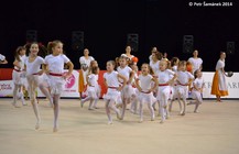 Gala2014-12.jpg