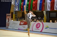 Gala2014-10.jpg