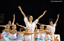 Gala2014-13.jpg