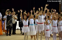 Gala2014-16.jpg