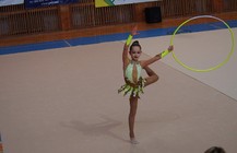 Žďár. sněženka4.jpg