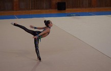 Žďár. sněženka7.jpg