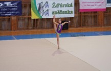 Žďár. sněženka1.jpg