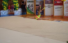 Žďár. sněženka8.jpg