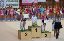 Žďár. sněženka9.jpg