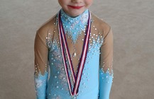 Baby Tart Cup 2015-8.jpg