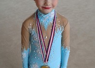 Baby Tart Cup 2015-8.jpg