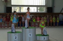 Baby Tart Cup 2015-1.jpg