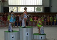 Baby Tart Cup 2015-1.jpg