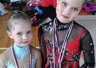 Baby Tart Cup 2015.jpg