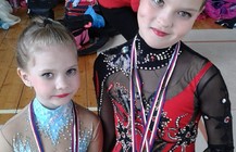 Baby Tart Cup 2015.jpg