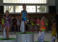 Baby Tart Cup 2015-3.jpg