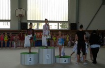 Baby Tart Cup 2015-4.jpg