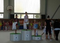 Baby Tart Cup 2015-4.jpg