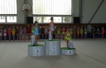 Baby Tart Cup 2015-2.jpg