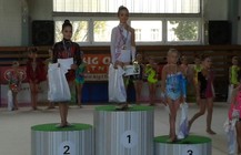 Baby Tart Cup 2015-5.jpg