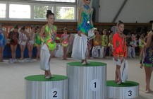 Baby Tart Cup 2015-7.jpg