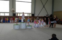 Baby Tart Cup 2015-6.jpg