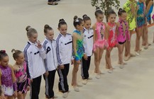 Bohemka Bobík Cup1.jpg