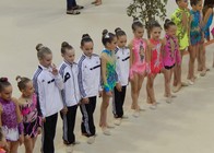 Bohemka Bobík Cup1.jpg