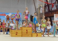 Bohemka Bobík Cup6.jpg