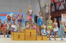 Bohemka Bobík Cup6.jpg