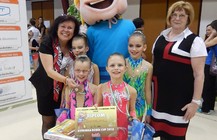 Bohemka Bobík Cup.jpg