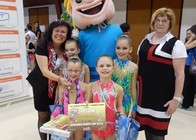 Bohemka Bobík Cup.jpg