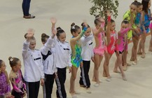 Bohemka Bobík Cup2.jpg