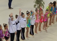 Bohemka Bobík Cup2.jpg