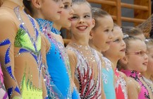 Bohemka Bobík Cup3.jpg