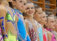 Bohemka Bobík Cup3.jpg