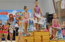 Bohemka Bobík Cup4.jpg