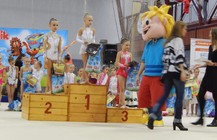 Bohemka Bobík Cup5.jpg